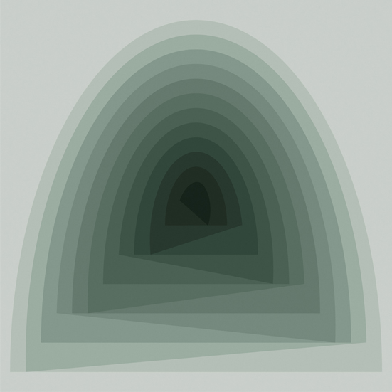 Tunel I (03)