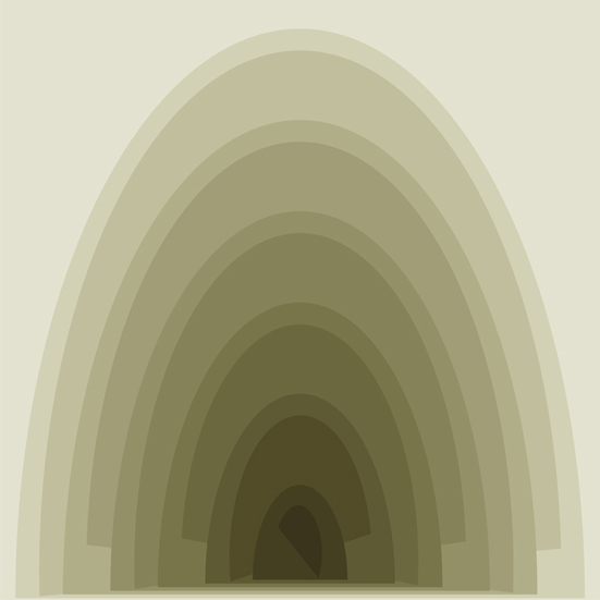 Tunel VIII (05)