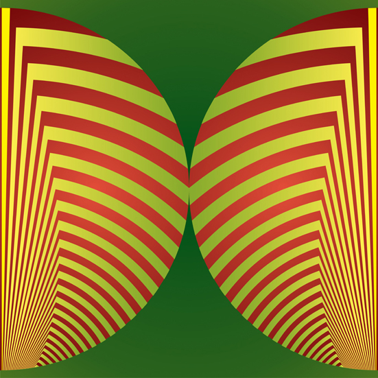 Polokoule 01 (15)