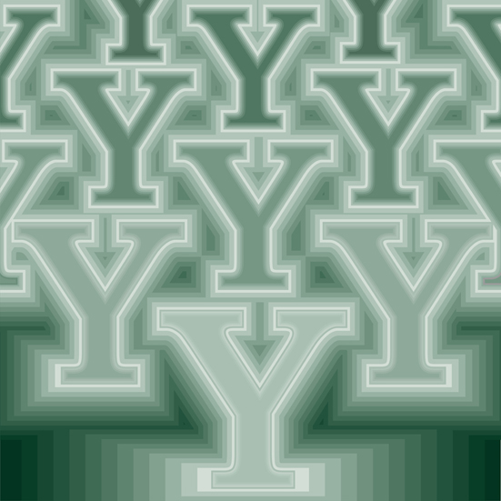 Letters  Y 1 (08)