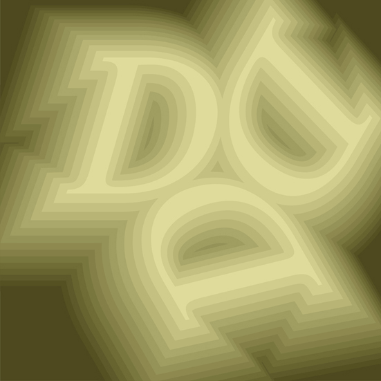 Letters  D 5 (09)