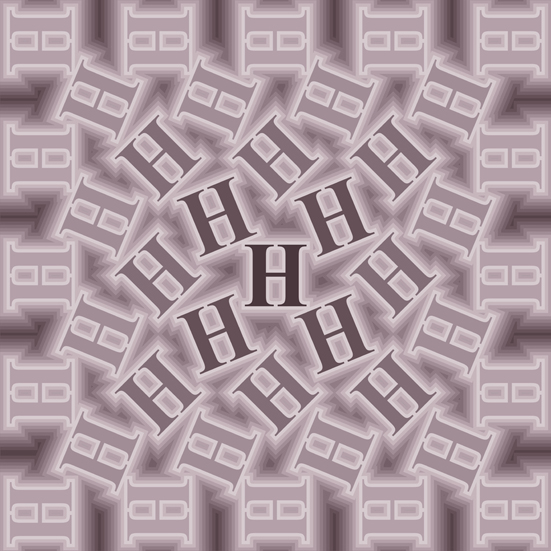 Letters  H 9 (09)