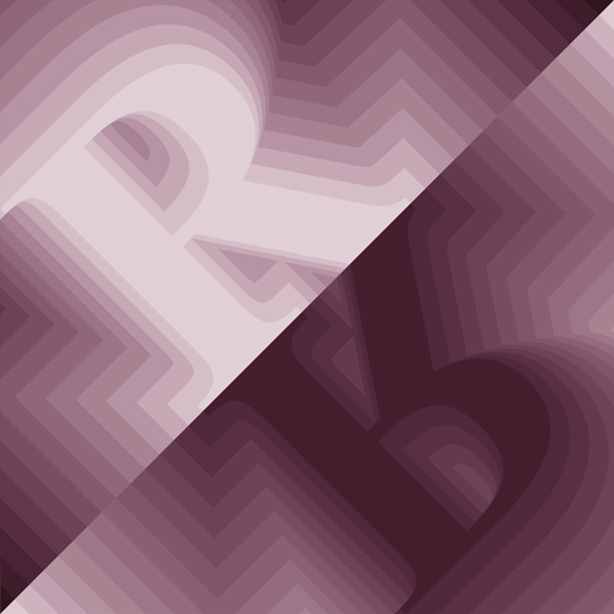 Letters  R 8 (09)