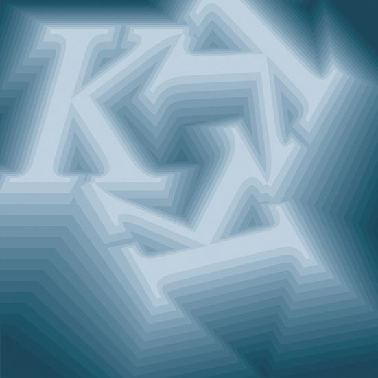 Letters  K 9 (10)