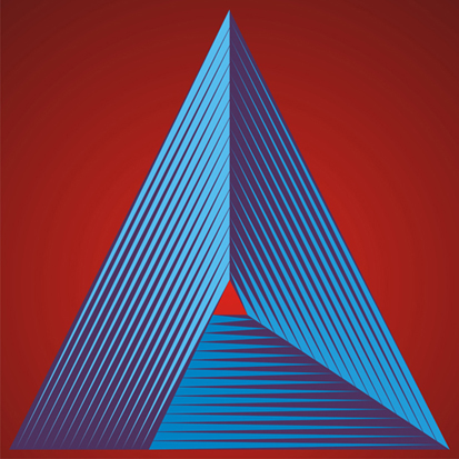 Trojúhelník 04 (17)