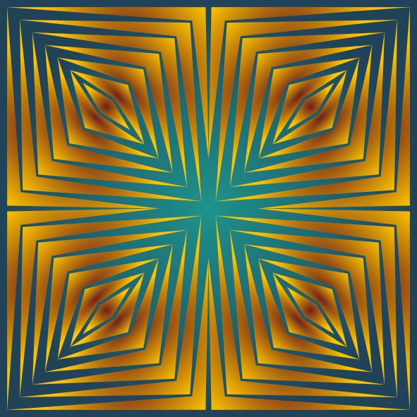 Paprsky 15 (25)
