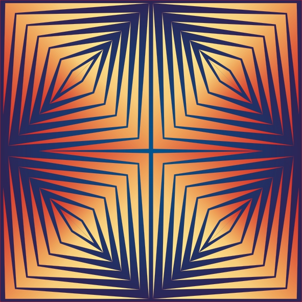 Paprsky 16 (25)