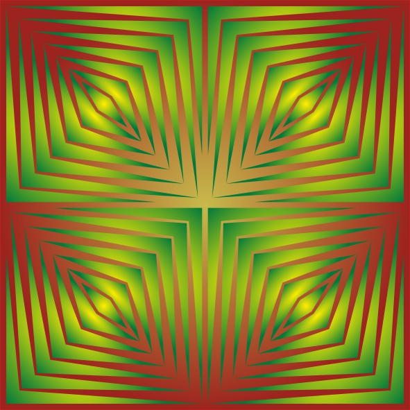 Paprsky 17 (25)