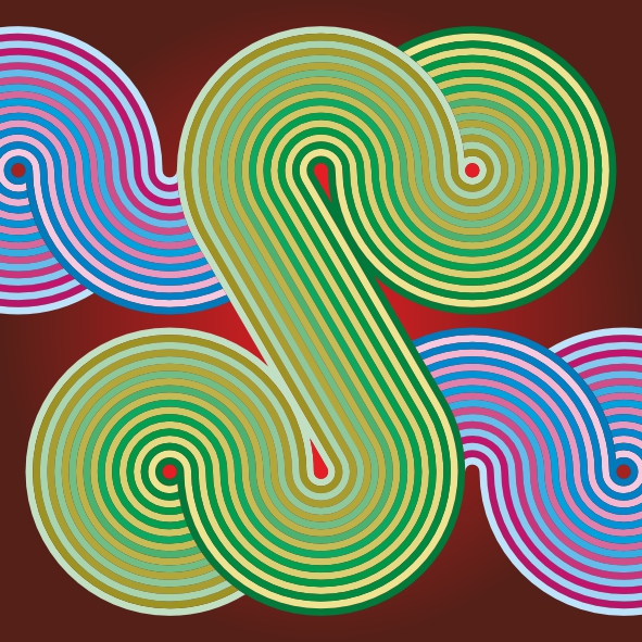 Spirály 03 (25)