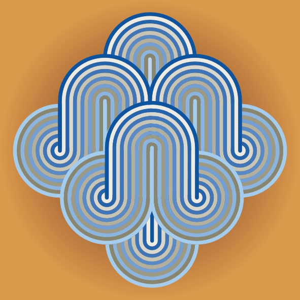 Spirály 09 (25)