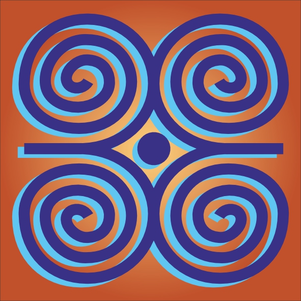 Spirály 04 (25)