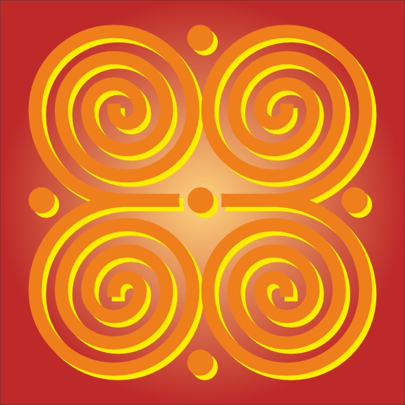 Spirály 05 (25)