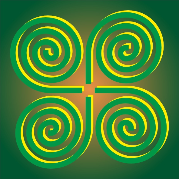Spirály 06 (25)