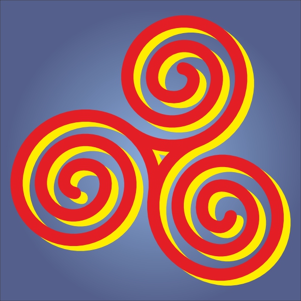 Spirály 07 (25)