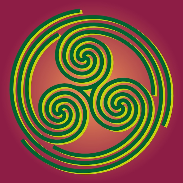 Spirály 08 (25)