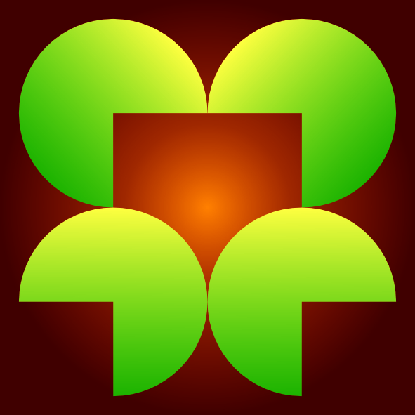 Čtyři koule 02 (25)