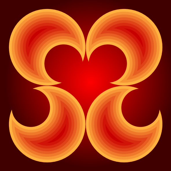 Hravé čtvrtměsíce 02 (26)