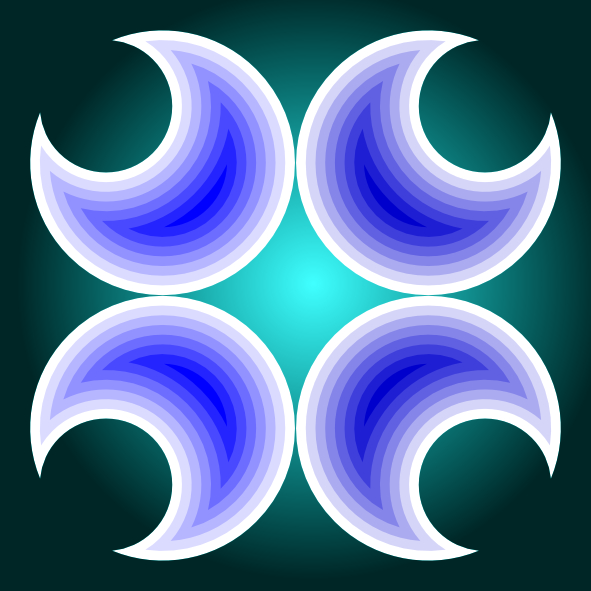 Hravé čtvrtměsíce 06 (26)