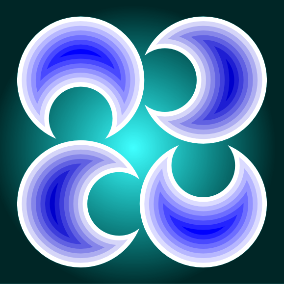 Hravé čtvrtměsíce 07 (26)