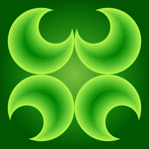 Hravé čtvrtměsíce 10 (26)