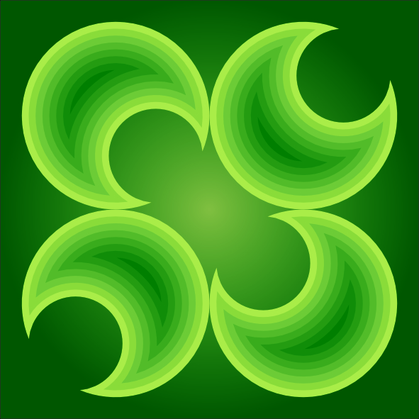 Hravé čtvrtměsíce 11 (26)