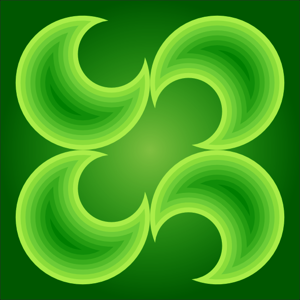 Hravé čtvrtměsíce 12 (26)