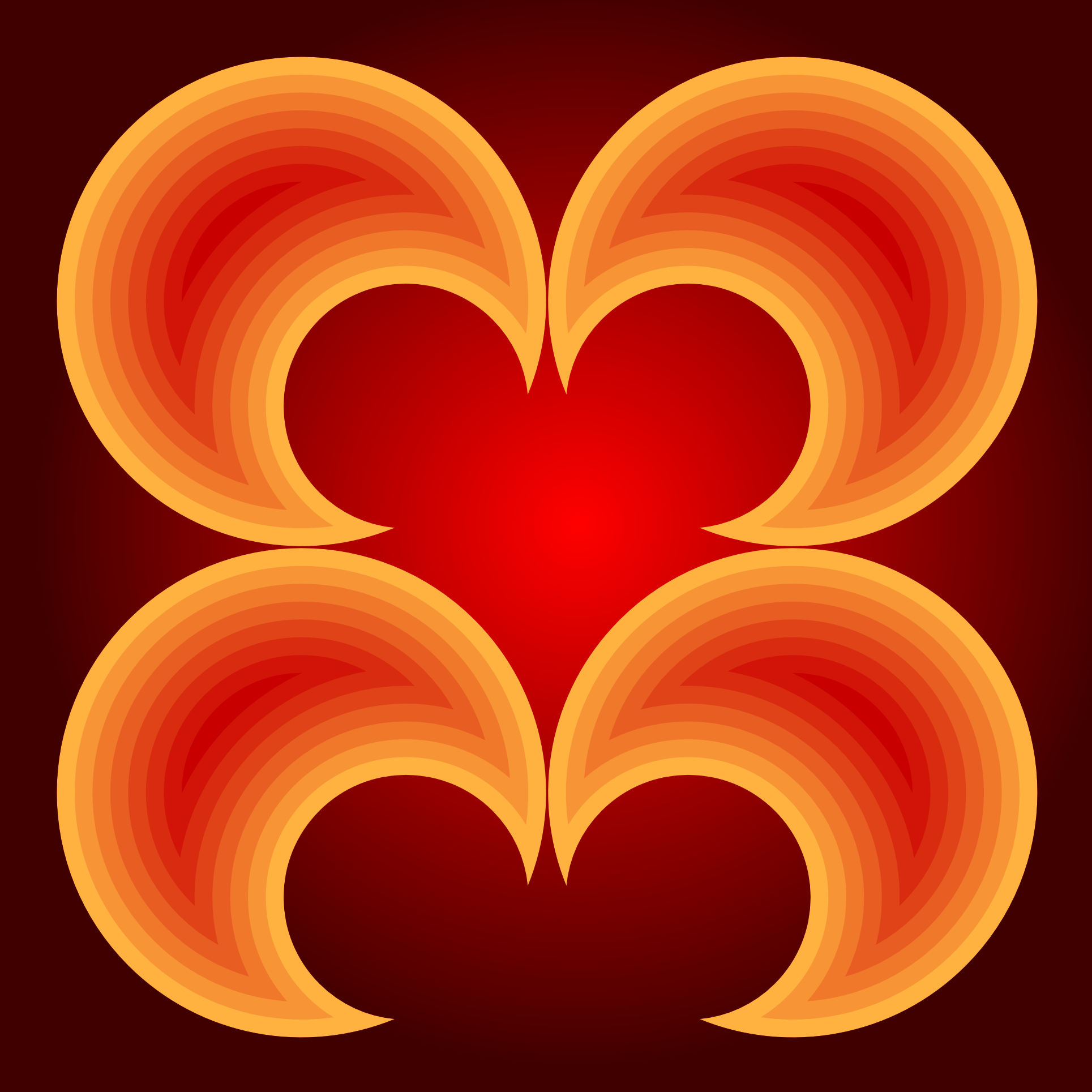 Hravé čtvrtměsíce 03 (26)