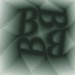Letters  B 5 (09)