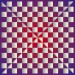 Šachovnice 02 (11)