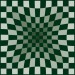 Šachovnice III b (11)