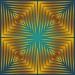 Paprsky 15 (25)