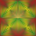 Paprsky 17 (25)