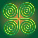 Spirály 06 (25)