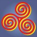 Spirály 07 (25)