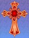 Krucifix 01
