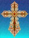 Krucifix 03