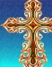 Krucifix 04
